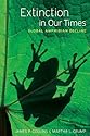 Extinction in Our Times: Global Amphibian Decline
