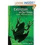 Extinction in Our Times: Global Amphibian Decline