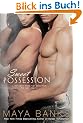 Sweet Possession