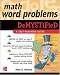 Price Comparison : Math Word Problems Demystified