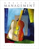 Management, Ninth Edition