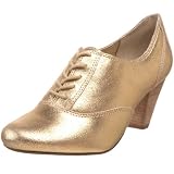 Seychelles Womens Mercury Oxford