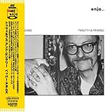 Twelfth and Pingree by  Pepper Adams 