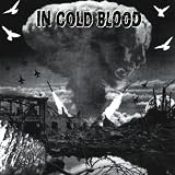 Hell on Earth