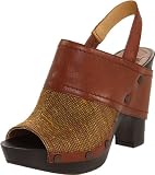 Nine West Womens Devane Sandal Sandals