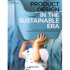 Product Design in the Sustainable Era