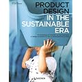 Product Design in the Sustainable Era