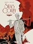 SILAS COREY T.01 : LE R�SEAU AQUILA