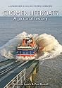 Cromer Lifeboats: A Pictorial History (Landmark Collector's Library)