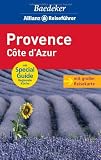 Provence / C�te d'Azur - Thomas Magosch