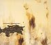 Nine Inch Nails  Closer
