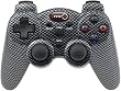 Playstation 3 Type 6 Wireless Controller
