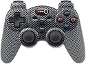 Playstation 3 Type 6 Wireless Controller