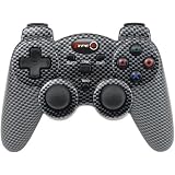 Playstation 3 Type 6 Wireless Controller