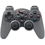 Playstation 3 Type 6 Wireless Controller