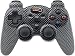Search : Playstation 3 Type 6 Wireless Controller