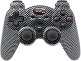 Playstation 3 Type 6 Wireless Controller