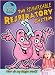 The Remarkable Respiratory System: How Do My Lungs Work? (Slim Goodbody's Body Buddies)