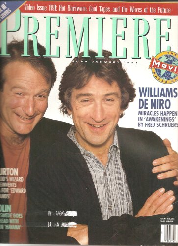  Robin Williams