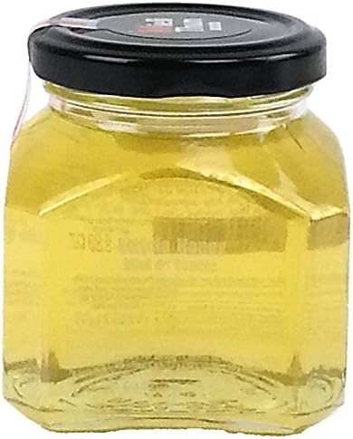 Acacia Honey, Mieli Thun 8.8 oz. (2 pack)