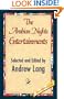 The Arabian Nights Entertainments