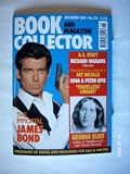 Book And Magazine Collector No 224.