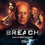 Breach (Original Motion Picture Soundtrack)