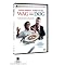 Movies mentioned on the Wag the Dog DVD special features