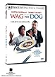 Wag the Dog (New Line Platinum Series)