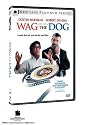 Wag the Dog (New Line Platinum Series)