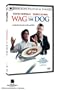 Wag the Dog (New Line Platinum Series)