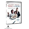 Wag the Dog (New Line Platinum Series)