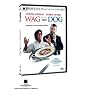 Wag the Dog (New Line Platinum Series)
