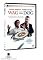 Wag the Dog (New Line Platinum Series)