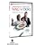 Wag the Dog (New Line Platinum Series)