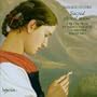 Mendelssohn: Sacred Choral Music