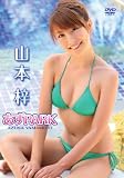 山本梓 あずPARK [DVD]