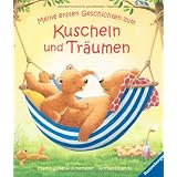 Meine ersten Geschichten zum Kuscheln und Tr�umenvon "Norbert Landa"