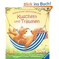 Meine ersten Geschichten zum Kuscheln und Tr�umen