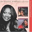 The Jessye Norman Collection: Sacred Songs & Spirituals