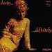 Dusty Springfield-Dusty Definitely