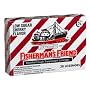 Fisherman's Friend Low Sugar Cherry  Cough Suppressant Lozenges, 38-Count Boxes (Pack of 12)