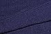 Oyanus Women's Casual Loose Long Sleeve Cowl Neck Pullover Sweater Tunics