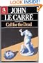 Call for the Dead (Rediscovery Series)