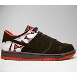 Nike Dunk Low Premium 