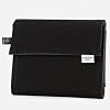 ポーター（PORTER） 財布（スウェル2つ折財布） メンズ レディス