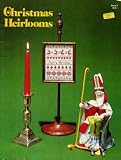 Christmas Heirlooms (Book 11)