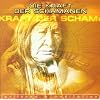 Die Kraft der Schamanen (Wellness & Meditation)