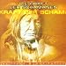 Die Kraft der Schamanen (Wellness & Meditation)
