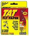 TAT Fly Paper